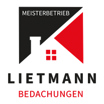 Lietmann Bedachungen Essen